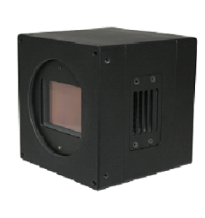 Product image of CIS VCC-127CXP6M