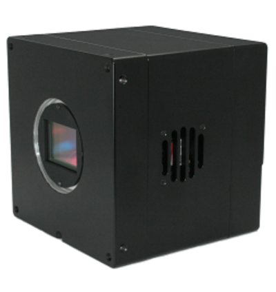 Product image of CIS VCC-250CXP1M