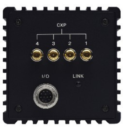 Product image of CIS VCC-25CXP1M