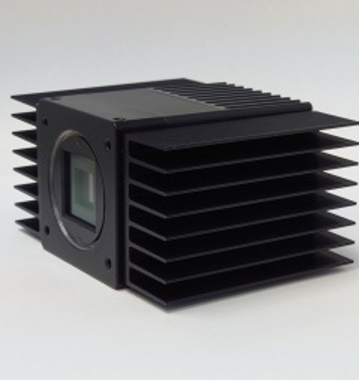 Product image of CIS VCC-25CXPHSR