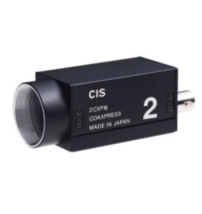 Product image of CIS VCC-2CXP6M