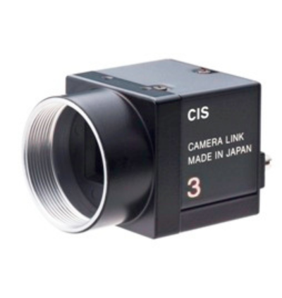 Product image of CIS VCC-3CL5M