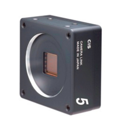 Product image of CIS VCC-5CL4M