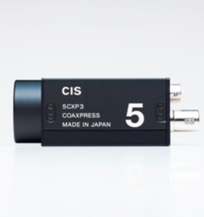 Product image of CIS VCC-5CXP3R