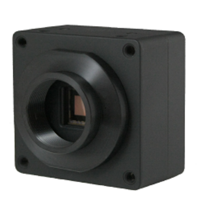 Product image of CIS VCC-5CXP4R