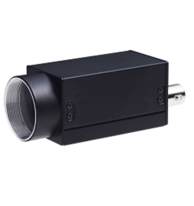 Product image of CIS VCC-5CXP7M