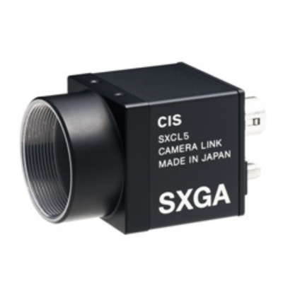 Product image of CIS VCC-SXCL5M