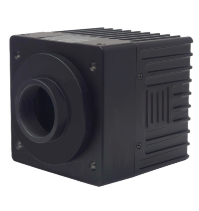 Product image of CIS VCC-SXCXP1SW