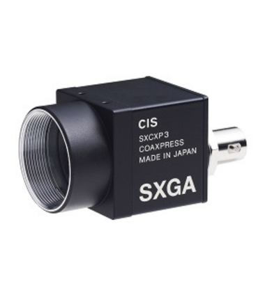 Product image of CIS VCC-SXCXP3M