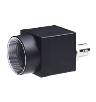 Product image of CIS VCC-SXCXP5M