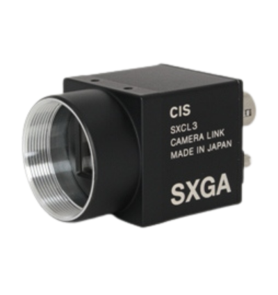 Product image of CIS VCC-VCL3M