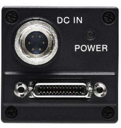 Product image of CIS VCC-VCL5R