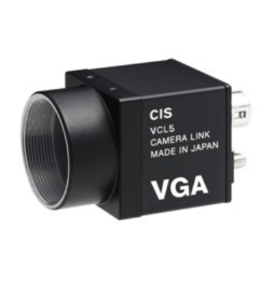 Product image of CIS VCC-VCL5R