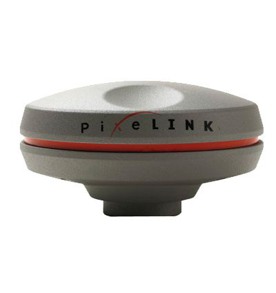 Product image of PixeLINK PL-B871