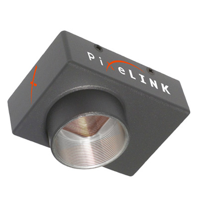 Product image of PixeLINK PL-D684