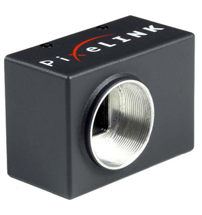 Product image of PixeLINK PL-D759