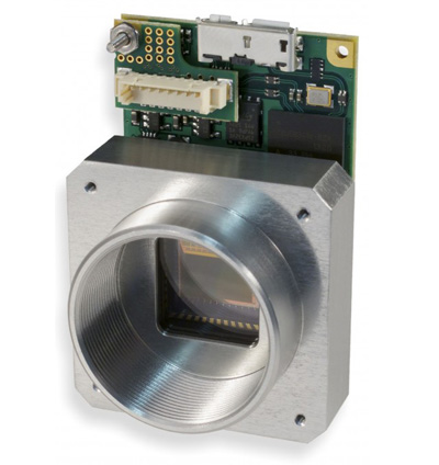 Product image of PixeLINK PL-D752