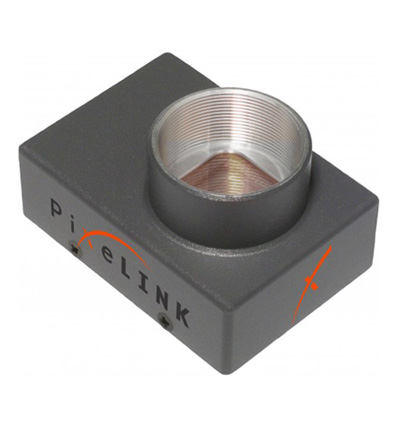 Product image of PixeLINK PL-D752