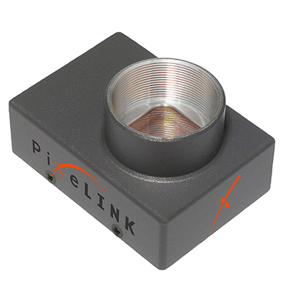 Product image of PixeLINK PL-D755