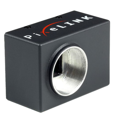 Product image of PixeLINK PL-D775