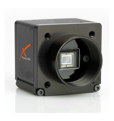 Product image of PixeLINK PL-E95VC