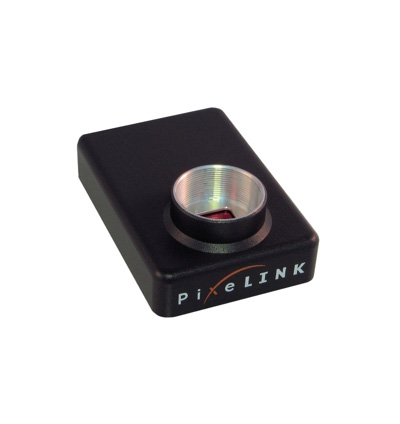Product image of PixeLINK PL-E421