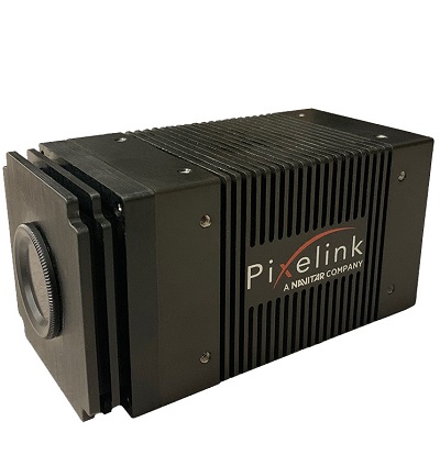 Product image of PixeLINK PL-X9512