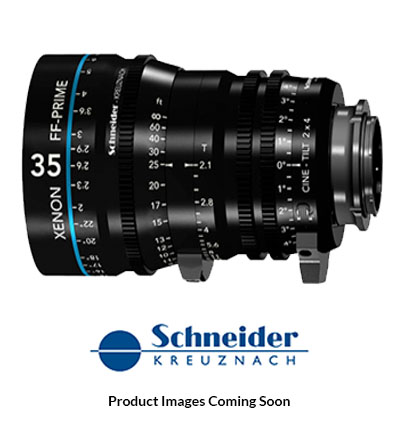 Product image of Schneider 21-012101