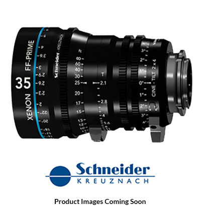 Product image of Schneider 21-1074627