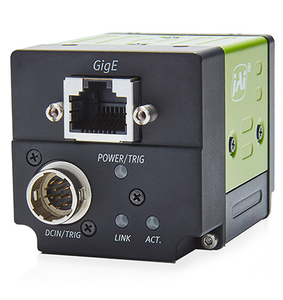 Product image of JAI SP-12401-PGE