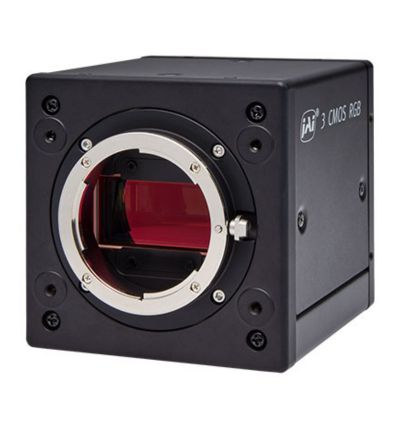 Product image of JAI SW-8000T-CXPA