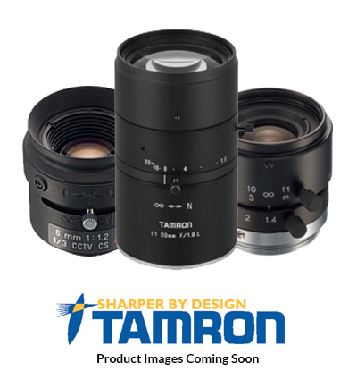 Product image of Tamron M112FM16