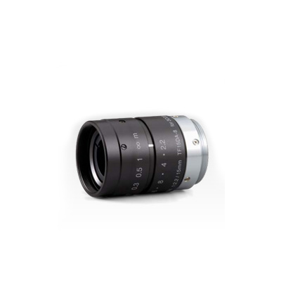 Product image of Fujinon TF15DA-8