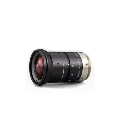 Product image of Fujinon TF2.8DA-8