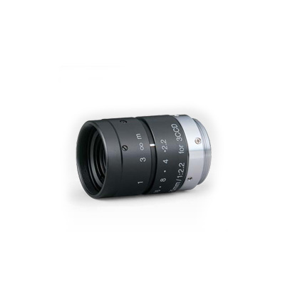 Product image of Fujinon TF25DA-8B