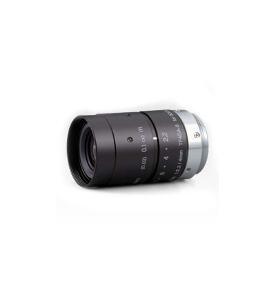 Product image of Fujinon TF4DA-8