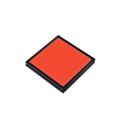 Product image of  TH2-100X100-PM