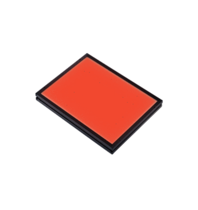 Product image of  TH2-140X105-PM