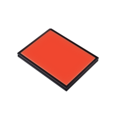 Product image of  TH2-160X120-PM