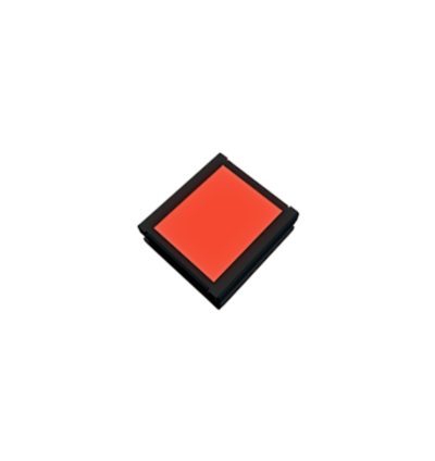Product image of  TH2-43X35-PM