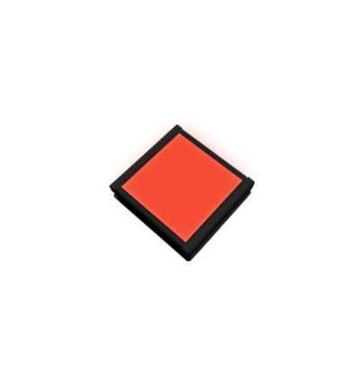 Product image of  TH2-51X51-PM