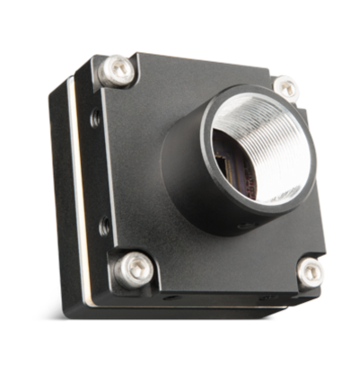 Product image of Teledyne Firefly S USB3: 1.6 MP, Mono, S-mount