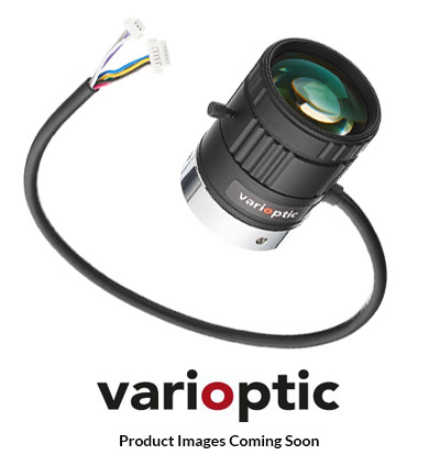 Product image of Varioptic C-C-39N0-250