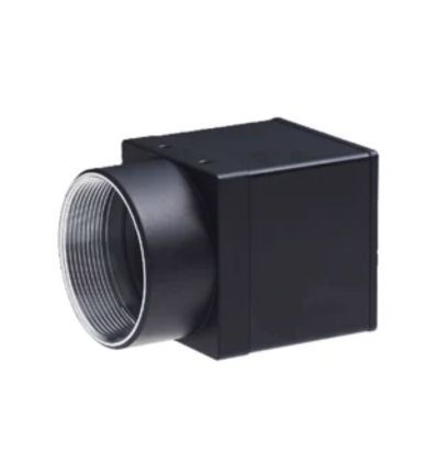 Product image of CIS VCC-3U051R