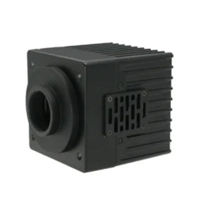 Product image of CIS VCC-5U101SW