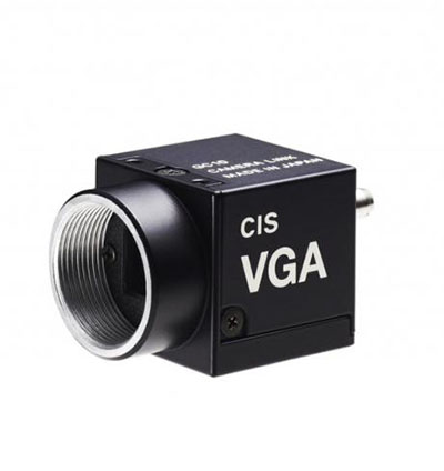 Product image of CIS VCC-GC10V31L