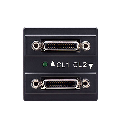 Product image of CIS VCC-GC21U11PCL