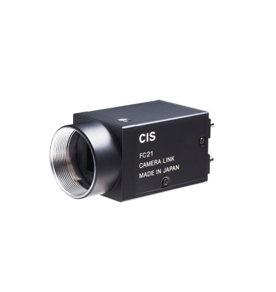 Product image of CIS VCC-GC21U11PCL