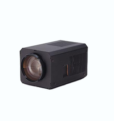 Product image of CIS VCC-HD10ZM