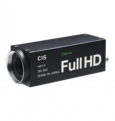 Product image of CIS VCC-HD1X